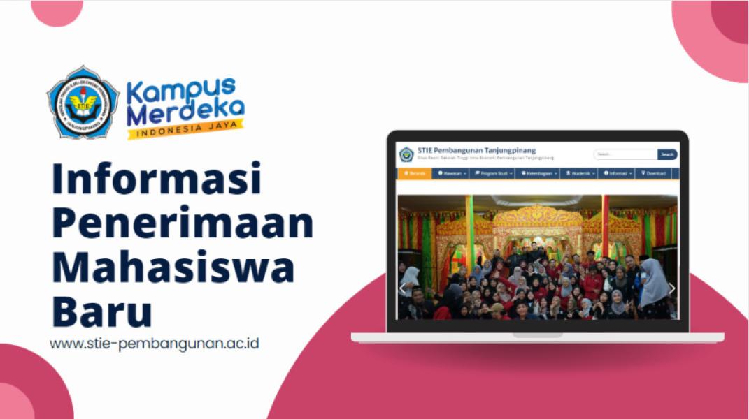 Pembayaran Periode 1